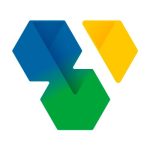 Humana y Empresarial